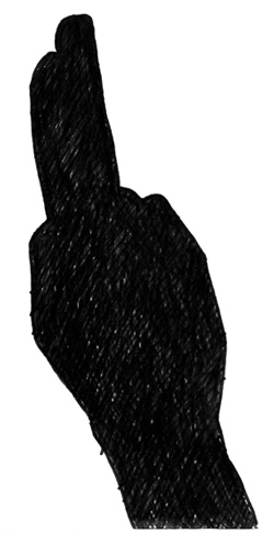 casper中目黒薬局<空>