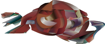 魚