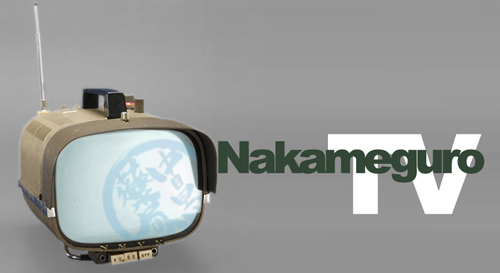 NakameguroTV 