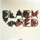 "Black In Red "OLIVE OIL - DJ QUIETSTORM Remix! / SMITH